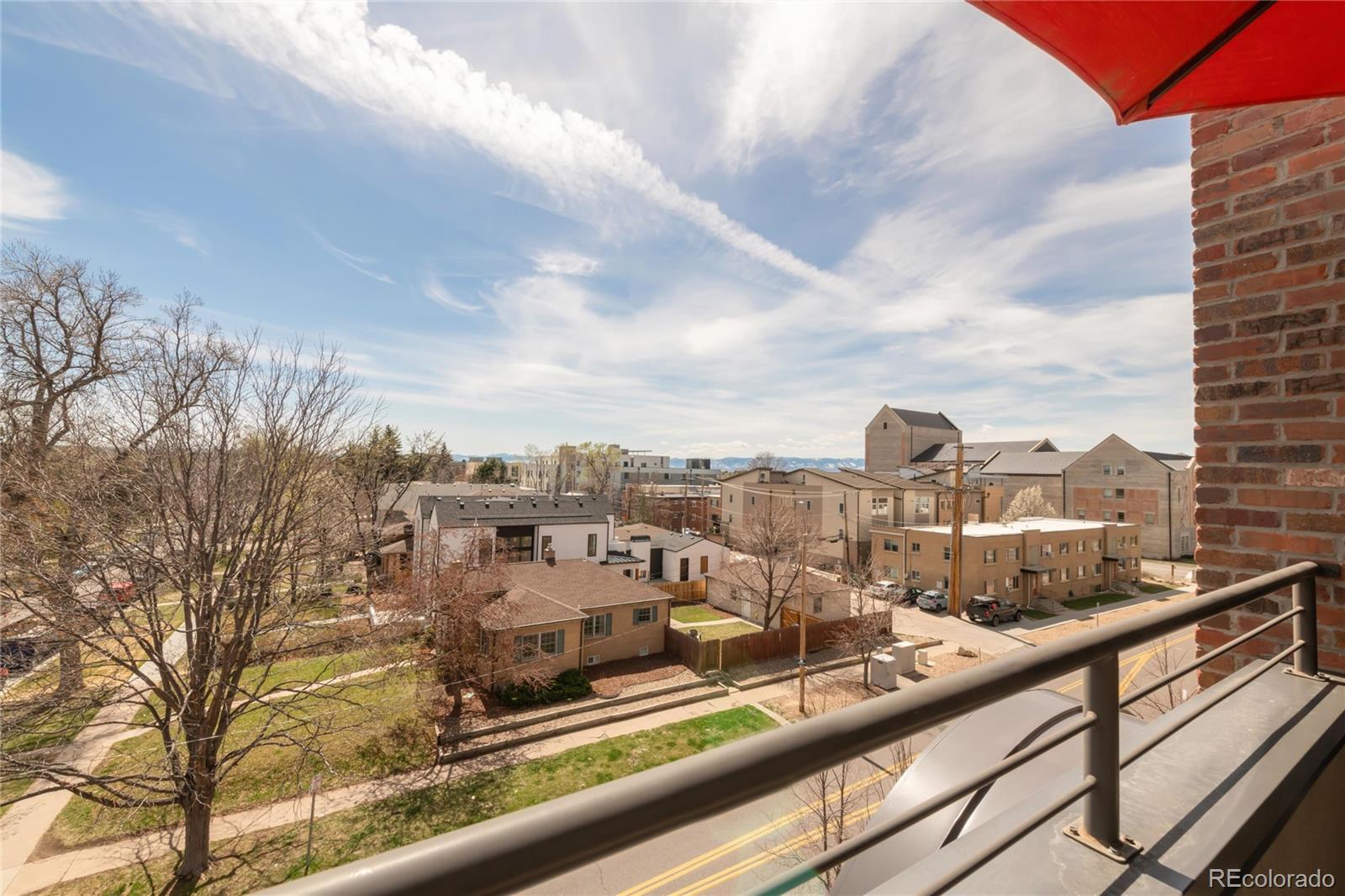 MLS Image #37 for 2397 e iliff avenue,denver, Colorado