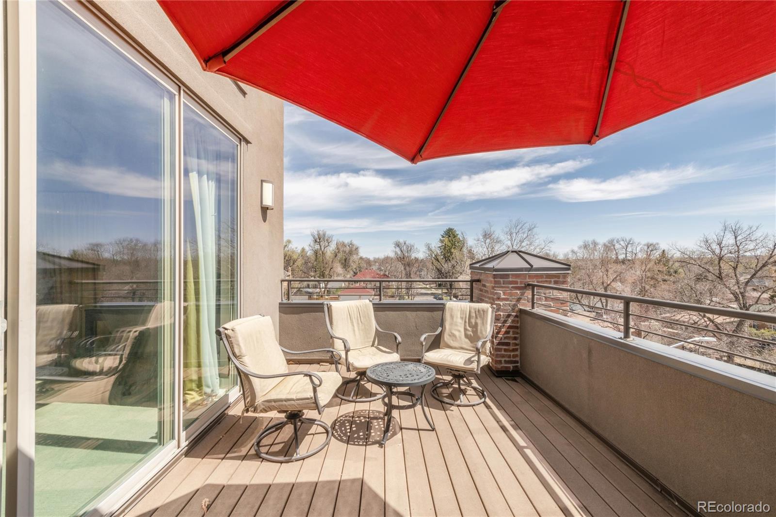 MLS Image #38 for 2397 e iliff avenue,denver, Colorado