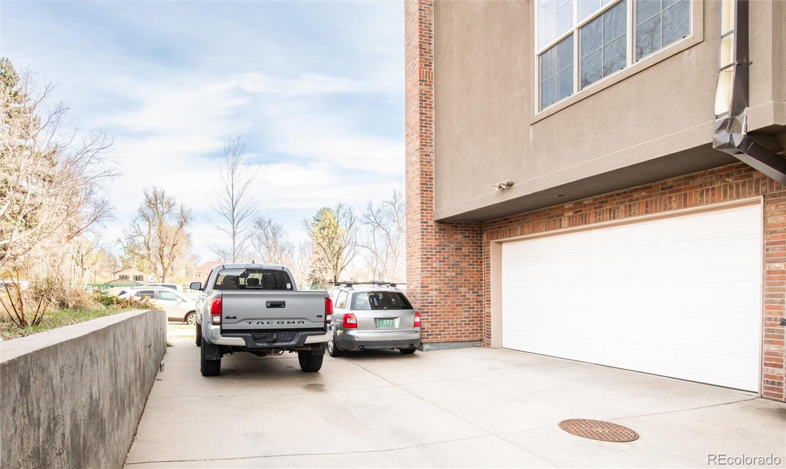 MLS Image #39 for 2397 e iliff avenue,denver, Colorado