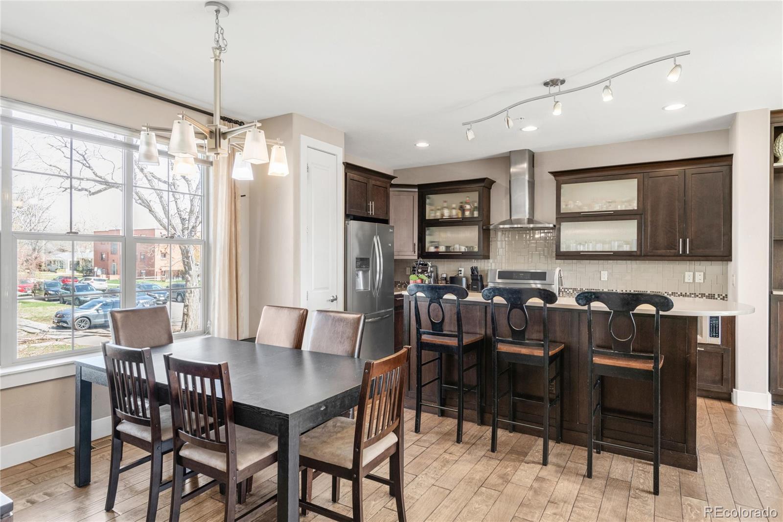 MLS Image #4 for 2397 e iliff avenue,denver, Colorado