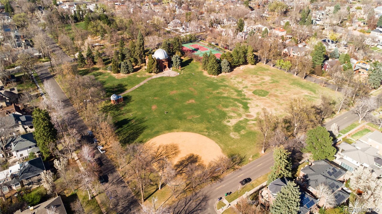 MLS Image #40 for 2397 e iliff avenue,denver, Colorado