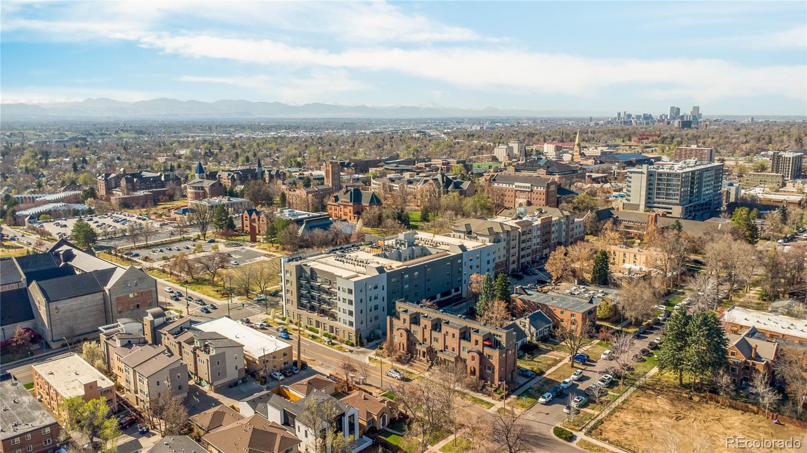 MLS Image #42 for 2397 e iliff avenue,denver, Colorado