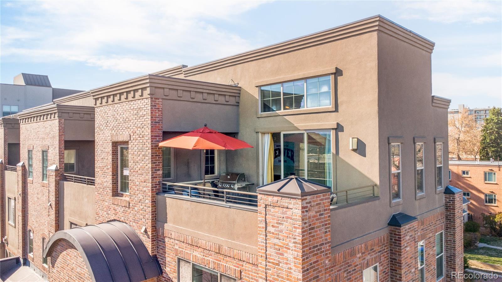 MLS Image #43 for 2397 e iliff avenue,denver, Colorado