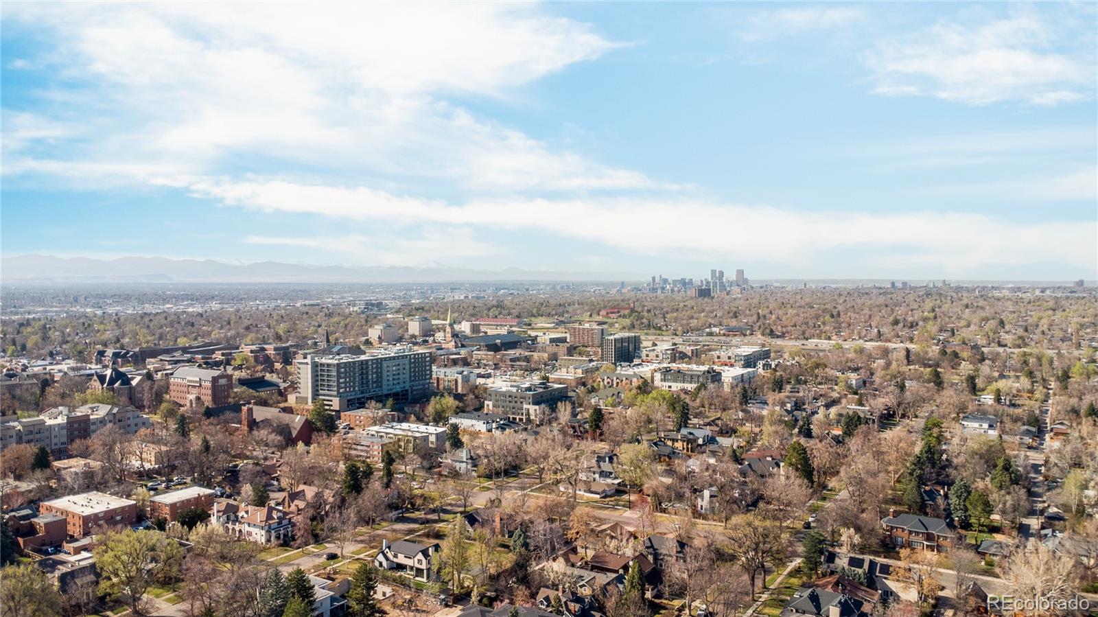 MLS Image #46 for 2397 e iliff avenue,denver, Colorado