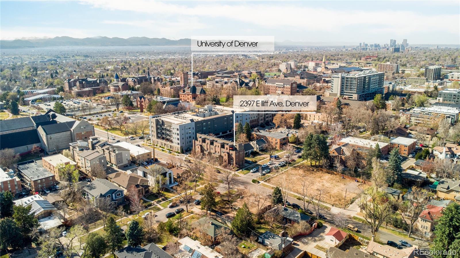 MLS Image #47 for 2397 e iliff avenue,denver, Colorado