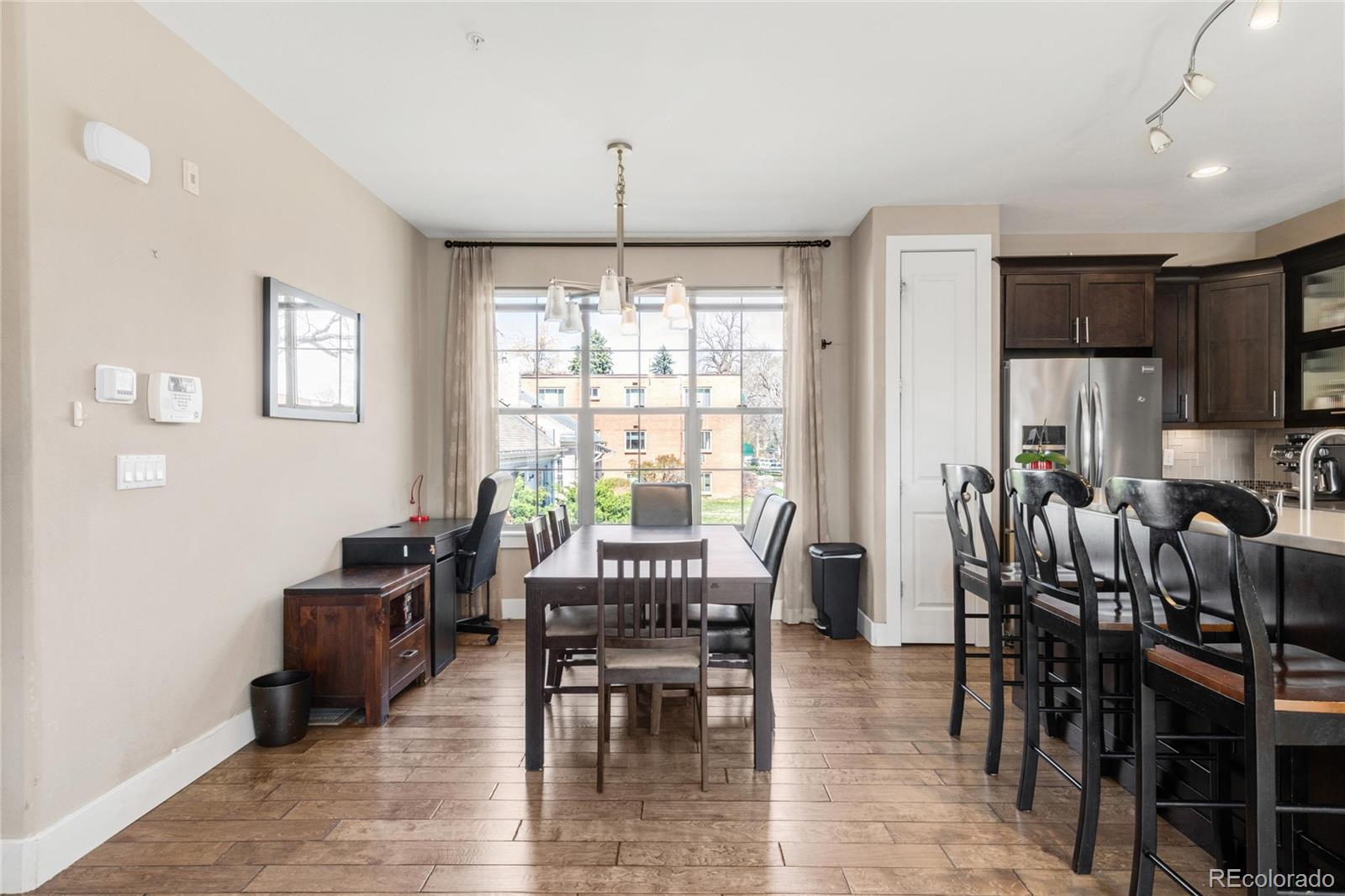 MLS Image #5 for 2397 e iliff avenue,denver, Colorado