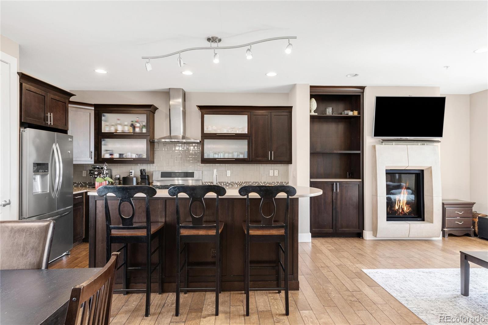 MLS Image #6 for 2397 e iliff avenue,denver, Colorado
