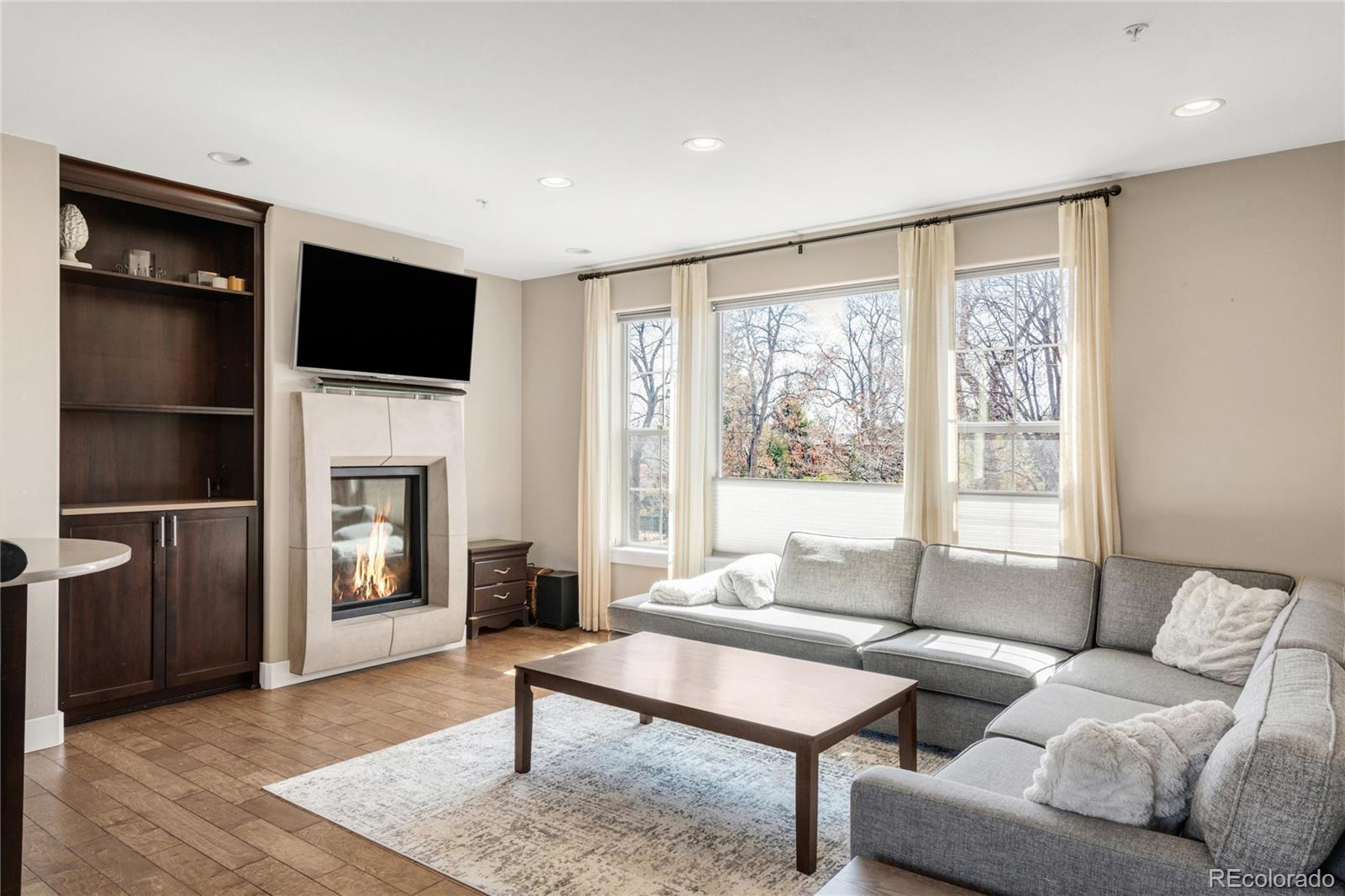 MLS Image #7 for 2397 e iliff avenue,denver, Colorado