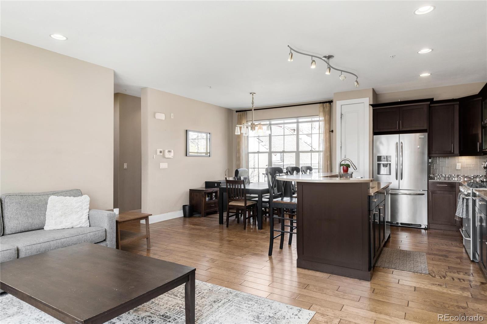 MLS Image #8 for 2397 e iliff avenue,denver, Colorado