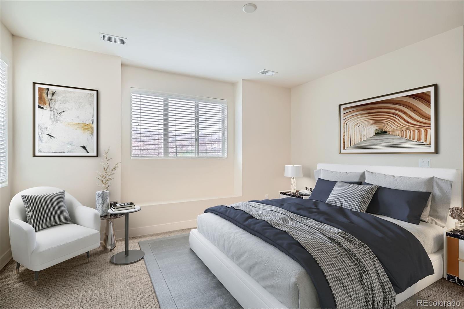 MLS Image #20 for 12449 w virginia avenue,lakewood, Colorado