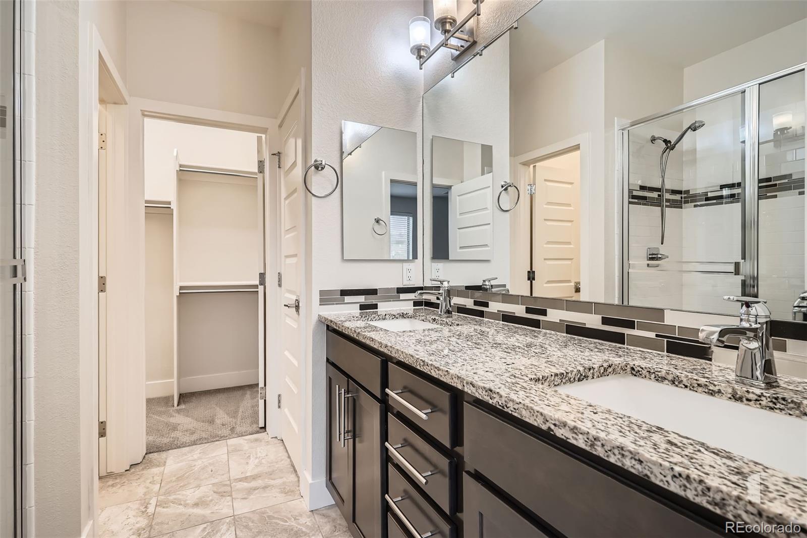 MLS Image #21 for 12449 w virginia avenue,lakewood, Colorado
