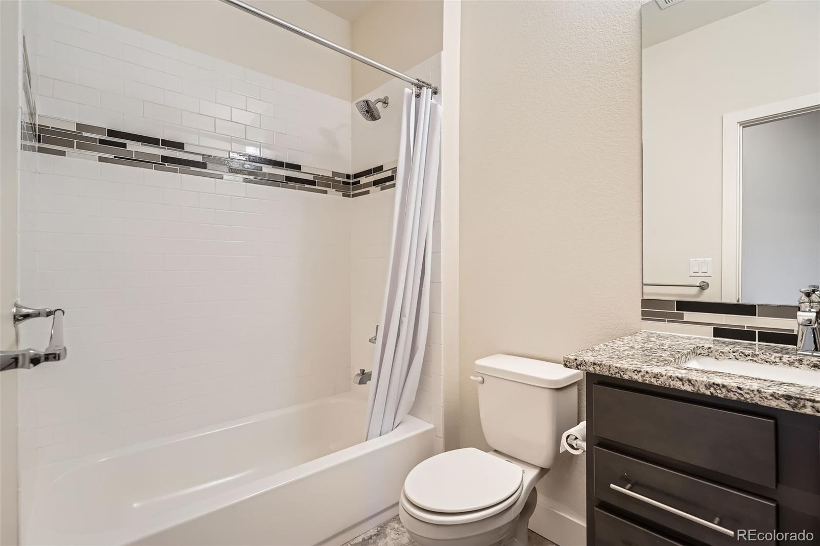 MLS Image #25 for 12449 w virginia avenue,lakewood, Colorado