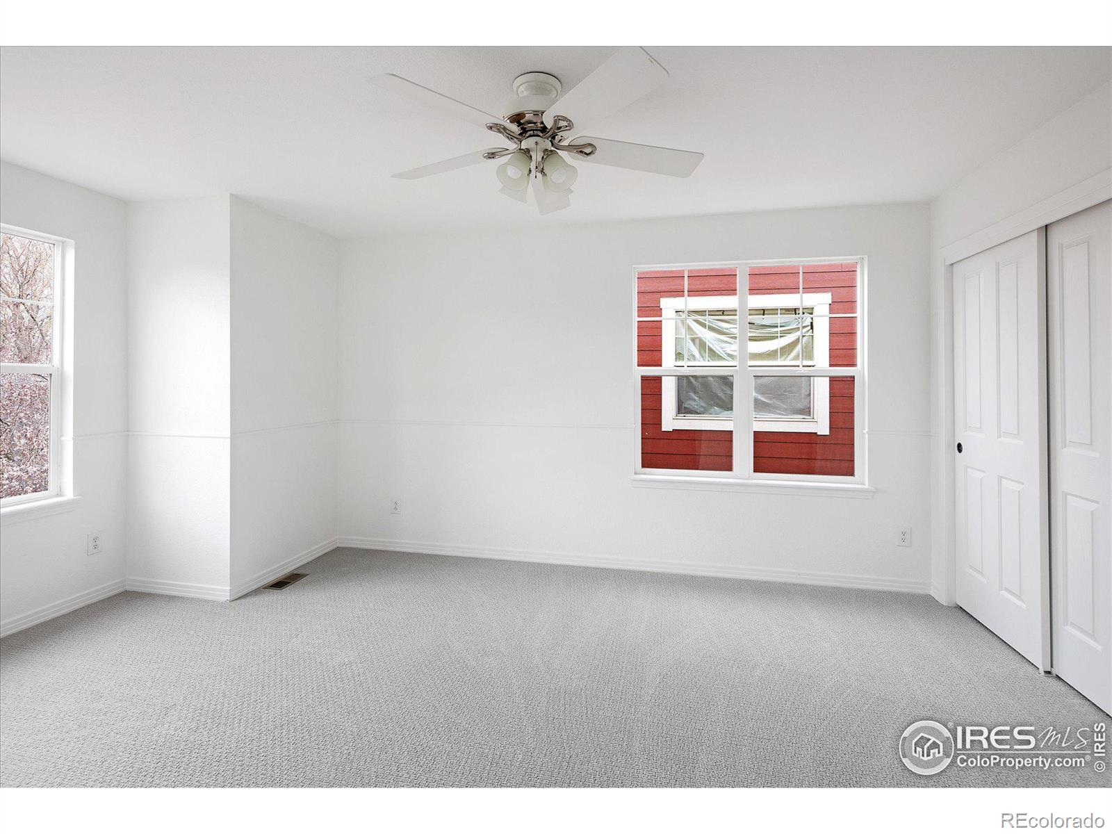 MLS Image #33 for 14214  waterside lane,broomfield, Colorado