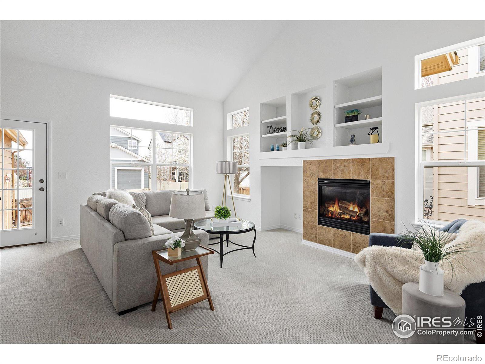 MLS Image #7 for 14214  waterside lane,broomfield, Colorado
