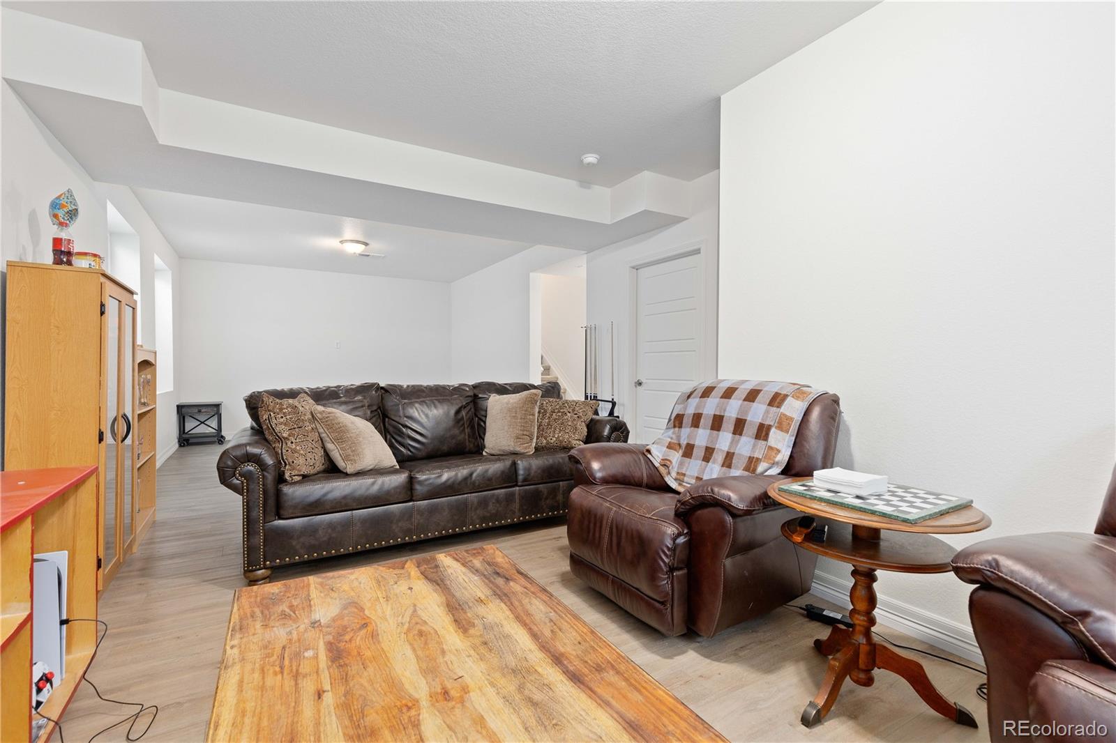 MLS Image #34 for 11033  olathe street,commerce city, Colorado