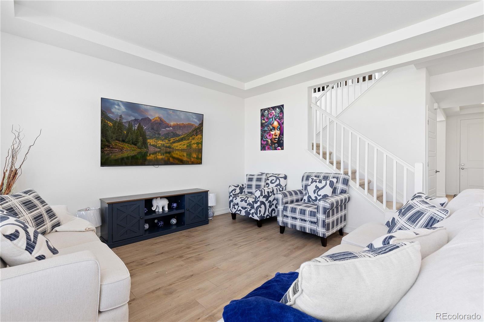 MLS Image #7 for 11033  olathe street,commerce city, Colorado