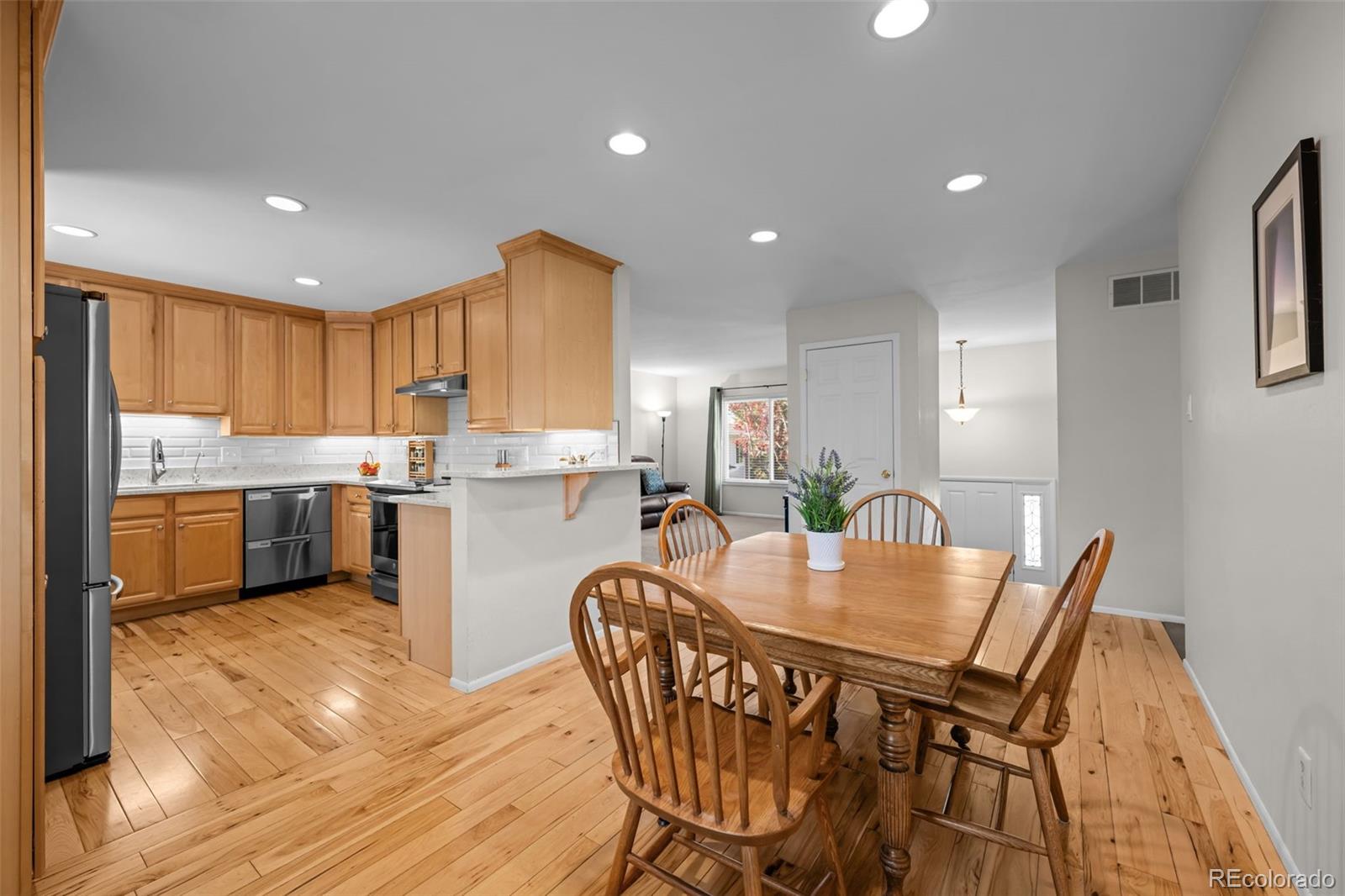 MLS Image #10 for 2250 s zang court,lakewood, Colorado