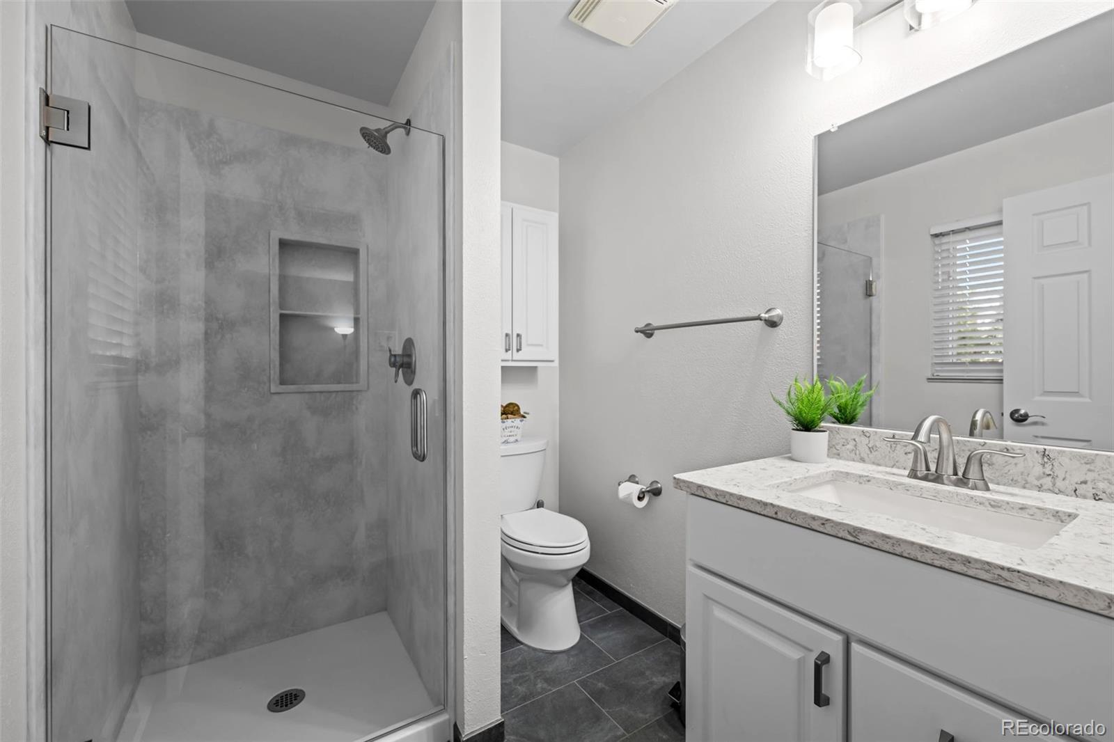 MLS Image #13 for 2250 s zang court,lakewood, Colorado