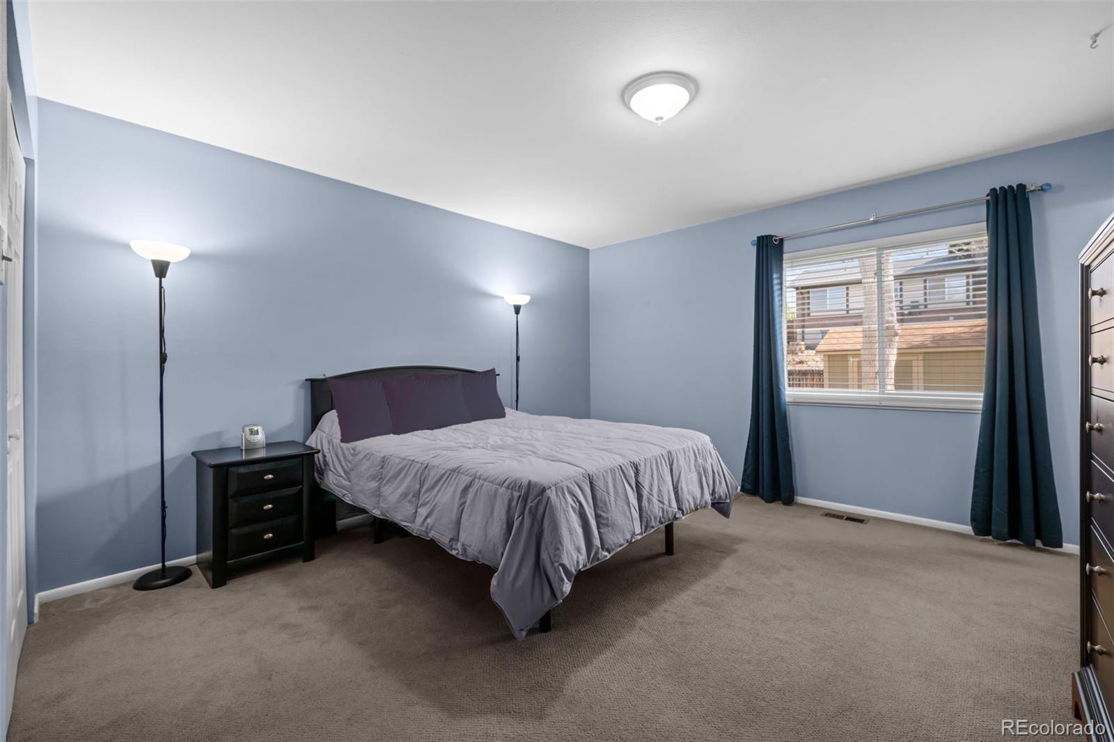 MLS Image #14 for 2250 s zang court,lakewood, Colorado