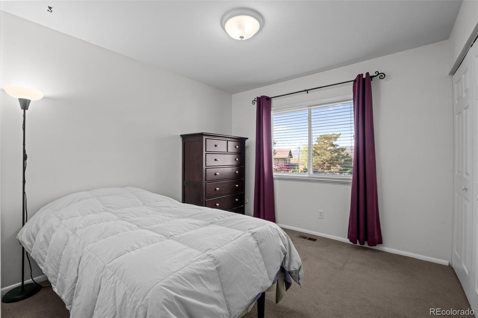 MLS Image #15 for 2250 s zang court,lakewood, Colorado