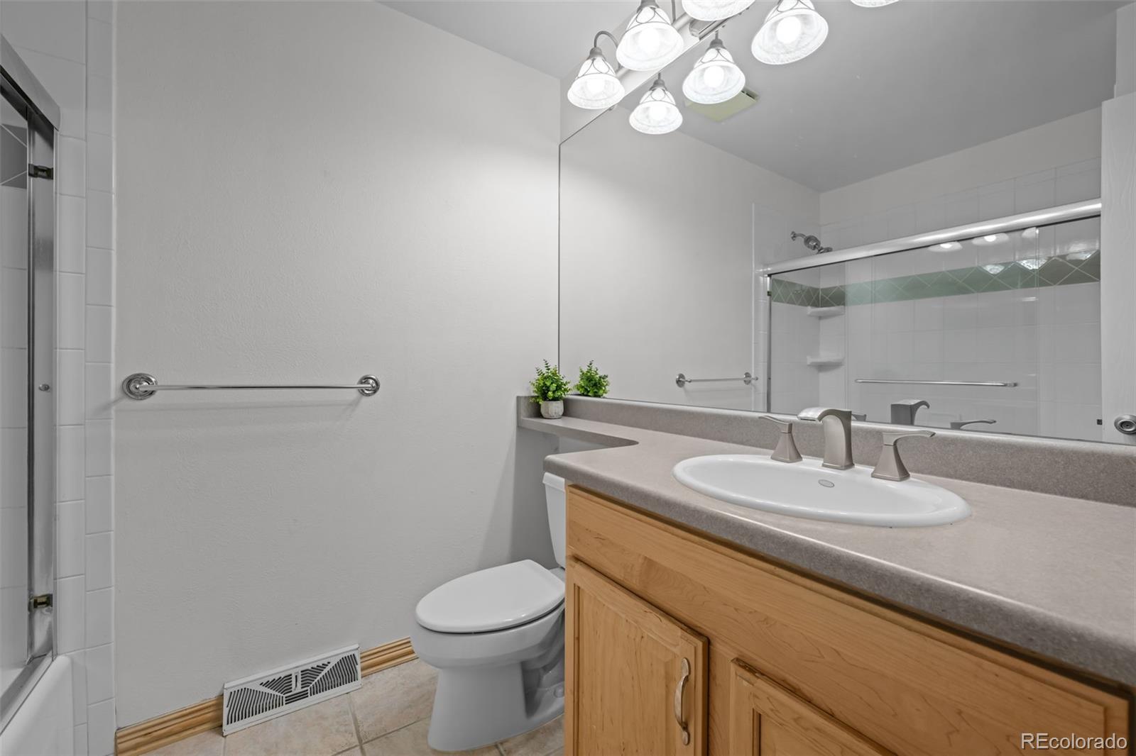 MLS Image #17 for 2250 s zang court,lakewood, Colorado