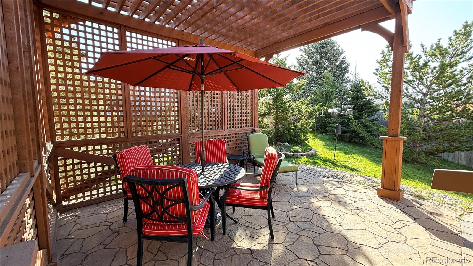 MLS Image #5 for 2250 s zang court,lakewood, Colorado