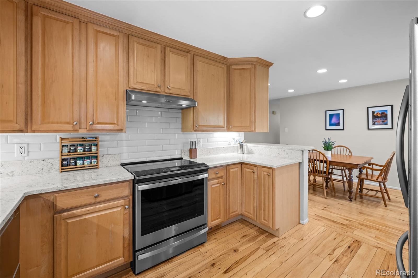 MLS Image #8 for 2250 s zang court,lakewood, Colorado