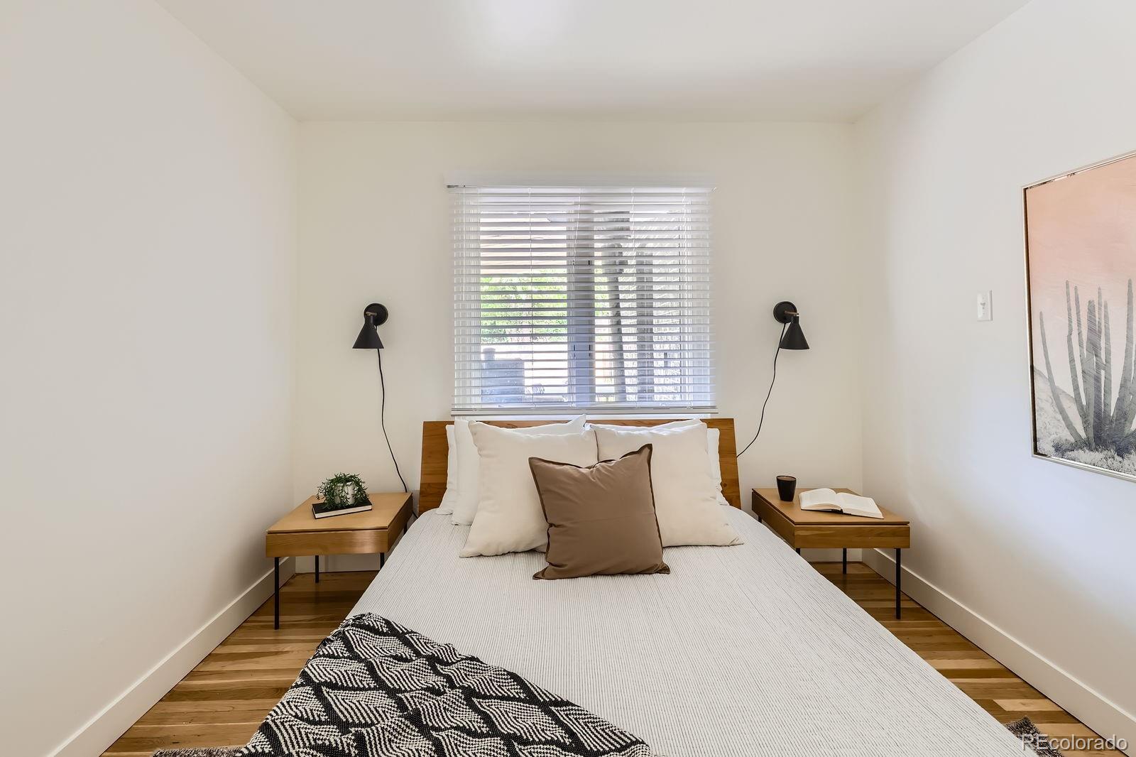 MLS Image #17 for 900  locust street,denver, Colorado