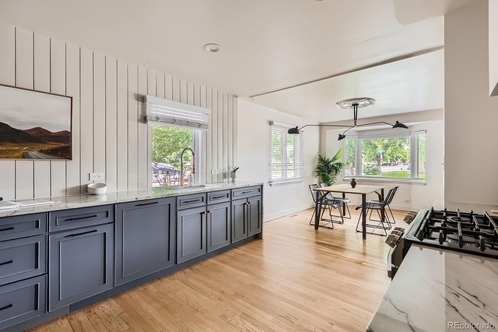MLS Image #7 for 900  locust street,denver, Colorado