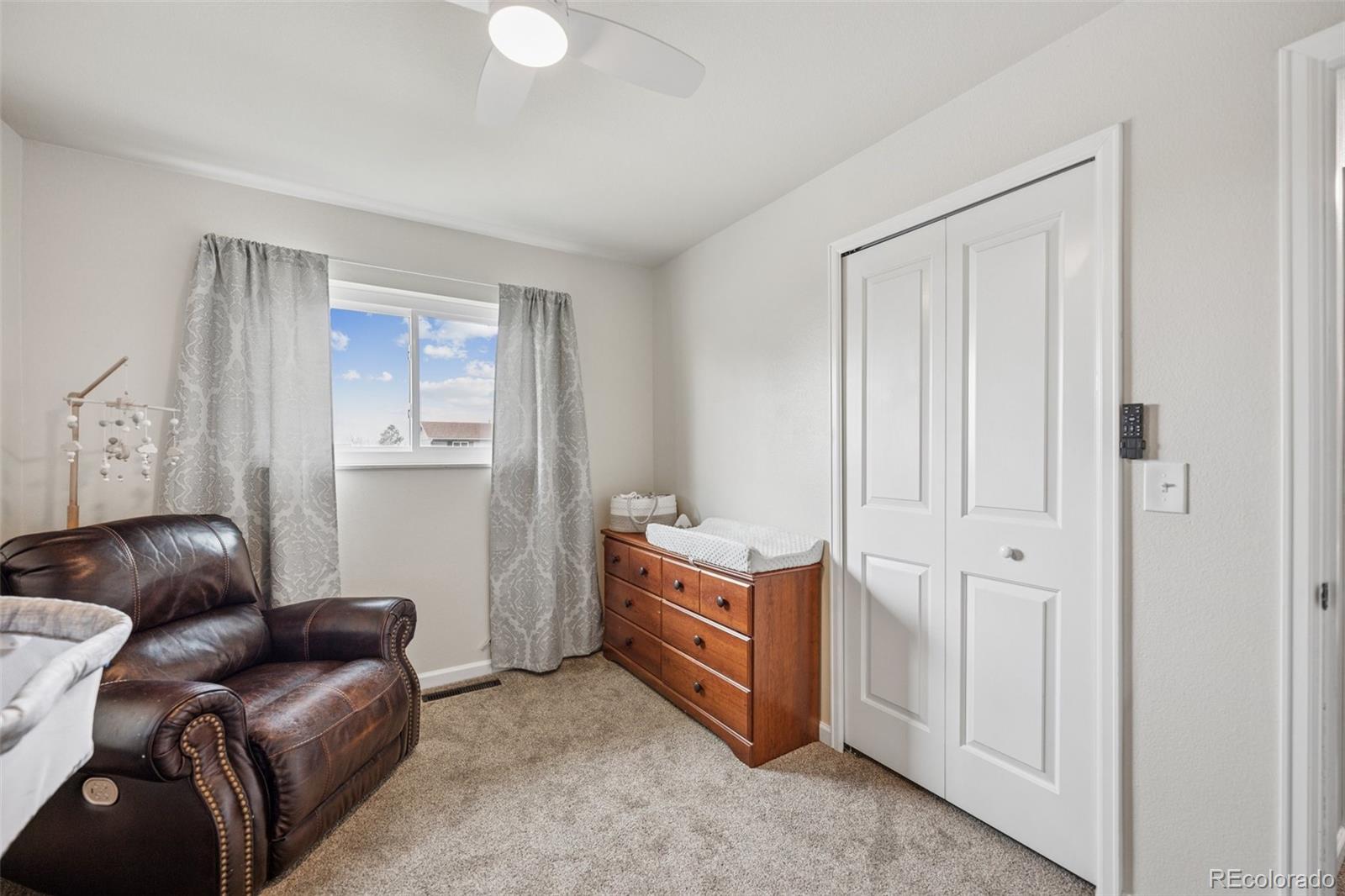 MLS Image #17 for 4215  oro blanco drive,colorado springs, Colorado
