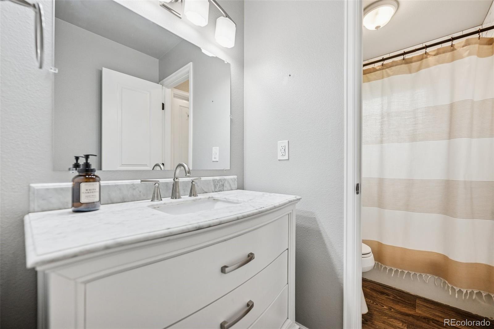MLS Image #18 for 4215  oro blanco drive,colorado springs, Colorado
