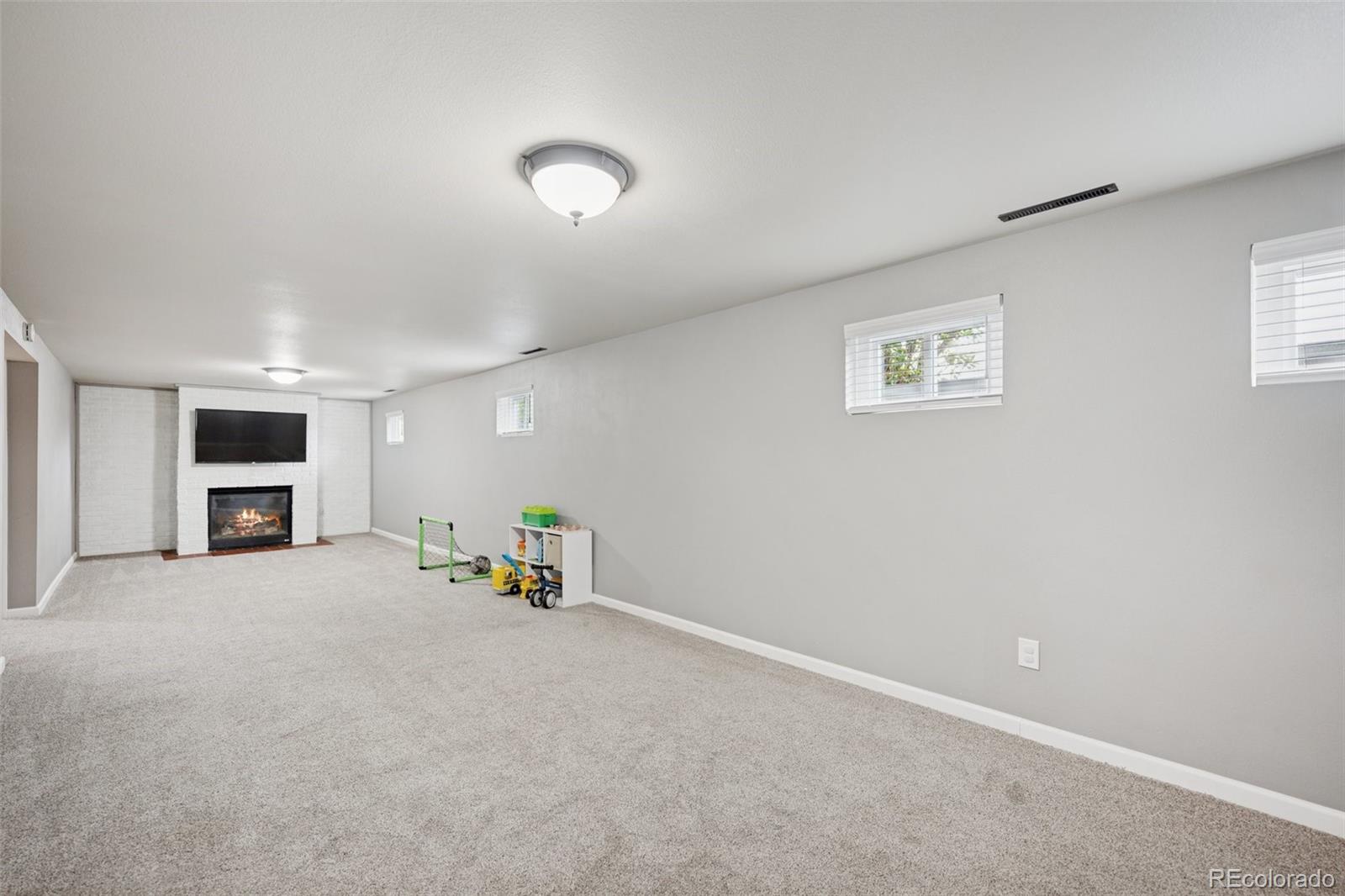 MLS Image #20 for 4215  oro blanco drive,colorado springs, Colorado