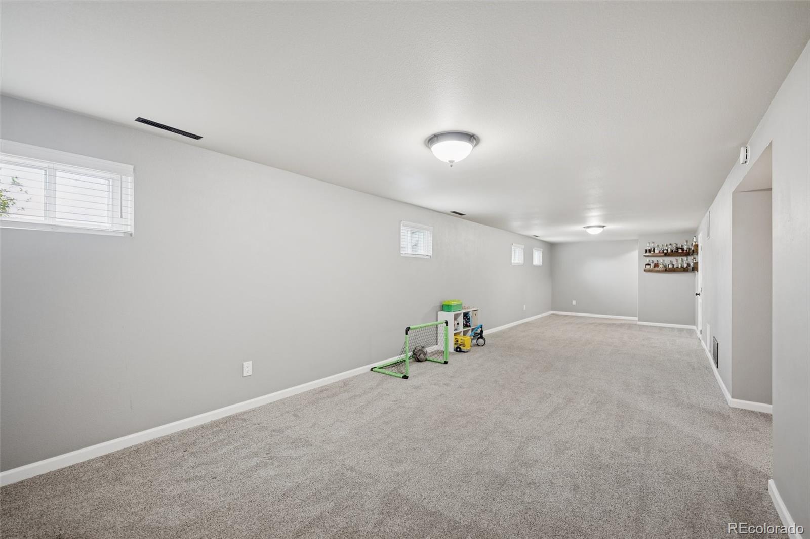 MLS Image #21 for 4215  oro blanco drive,colorado springs, Colorado