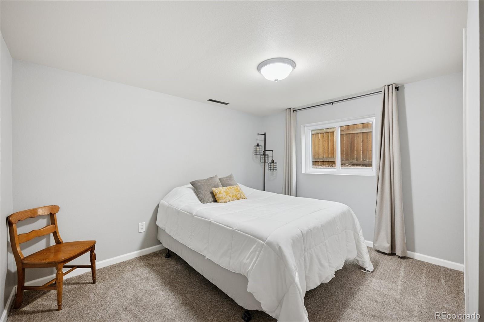 MLS Image #22 for 4215  oro blanco drive,colorado springs, Colorado
