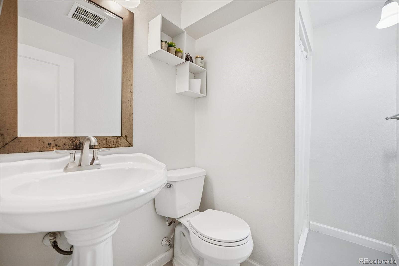MLS Image #23 for 4215  oro blanco drive,colorado springs, Colorado