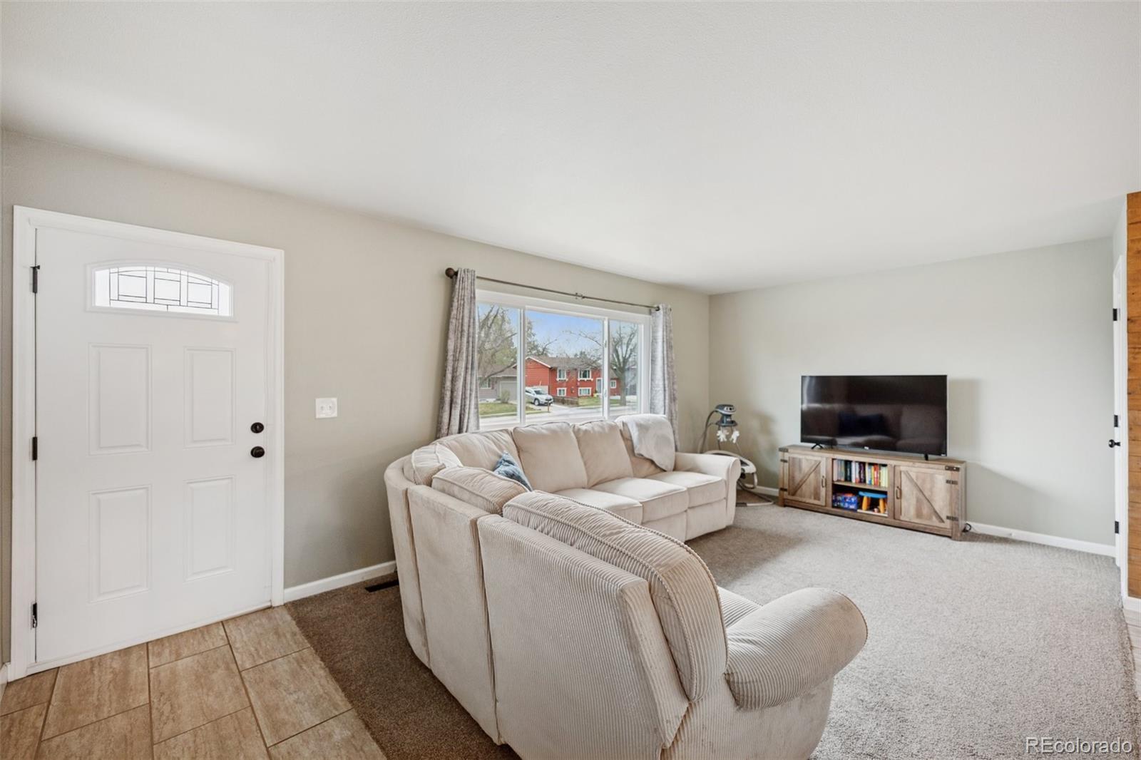 MLS Image #6 for 4215  oro blanco drive,colorado springs, Colorado