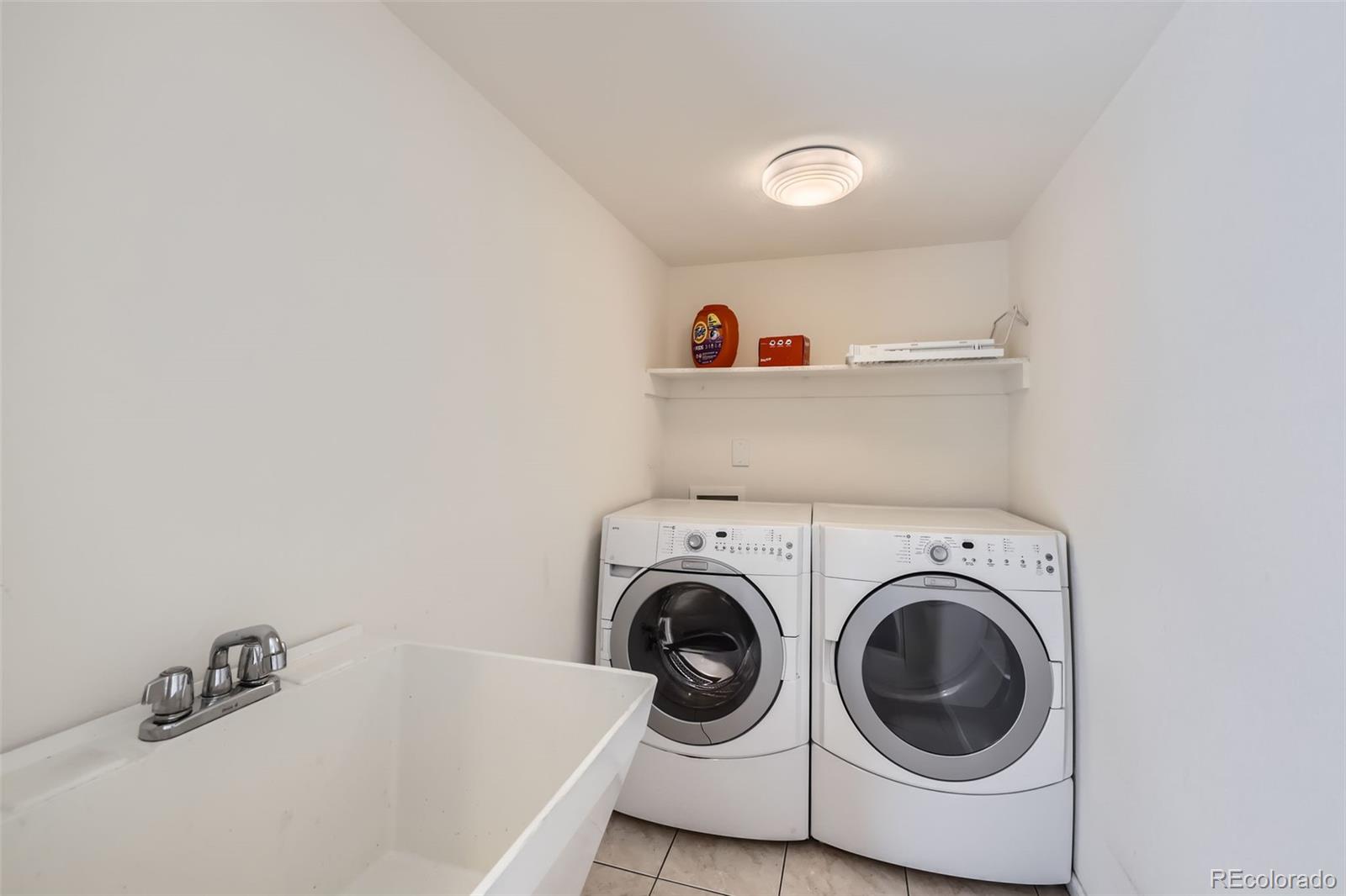 MLS Image #28 for 3823 s uravan street,aurora, Colorado