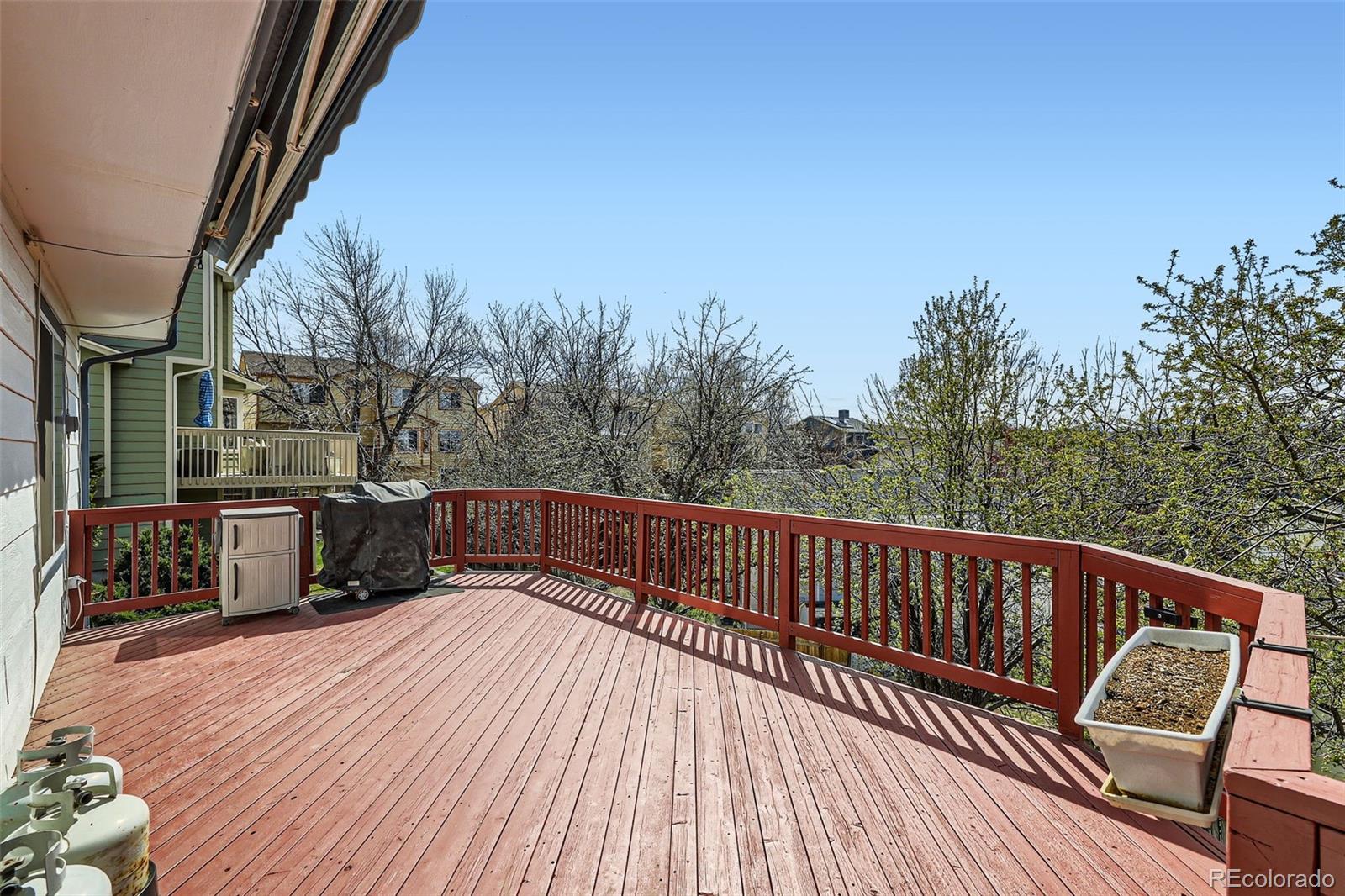 MLS Image #29 for 3823 s uravan street,aurora, Colorado