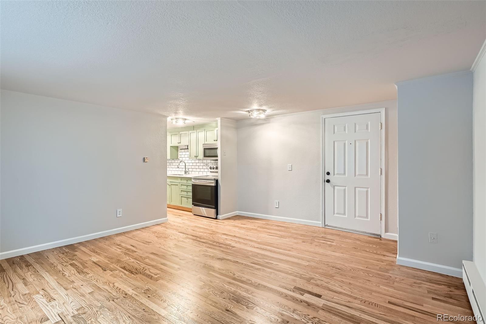 MLS Image #1 for 336 n grant street,denver, Colorado