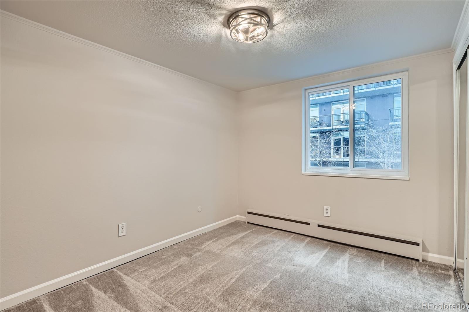 MLS Image #14 for 336 n grant street,denver, Colorado
