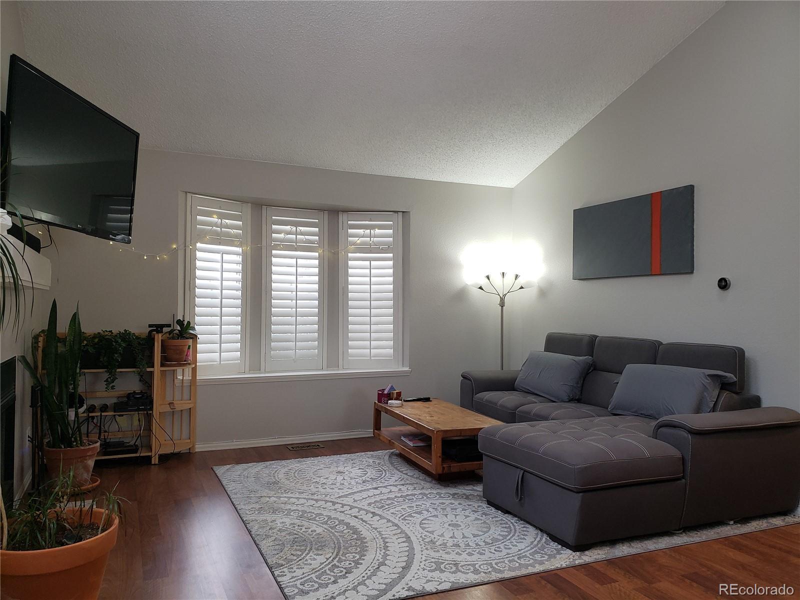 MLS Image #6 for 9613 w chatfield avenue h,littleton, Colorado