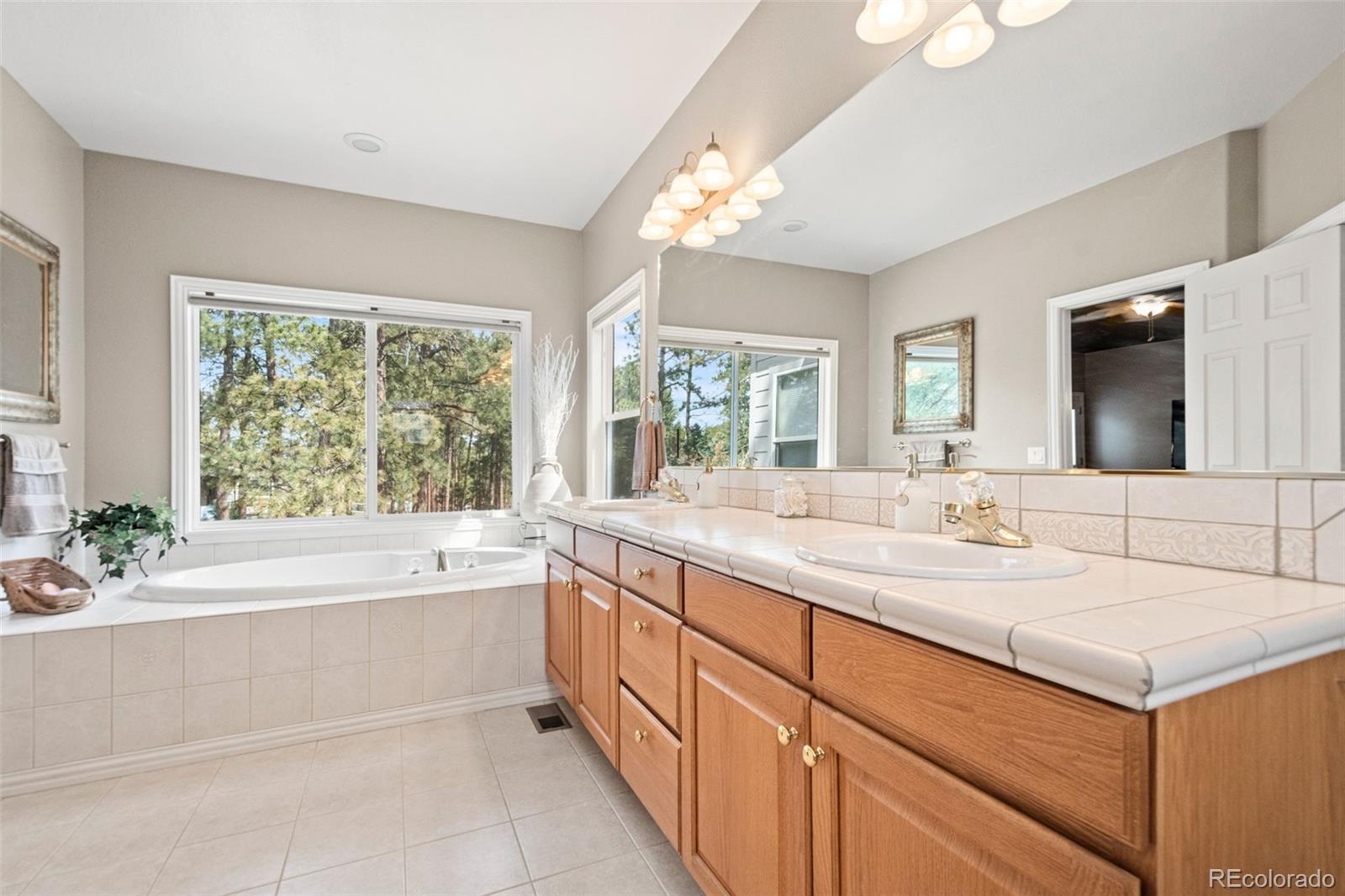 MLS Image #26 for 1275  fremont drive,larkspur, Colorado