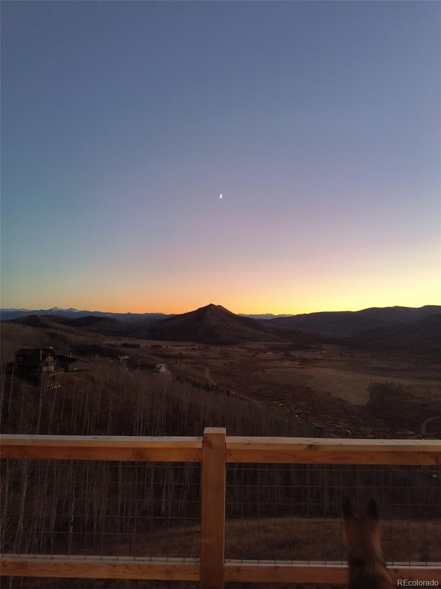MLS Image #46 for 859  county road 413 ,granby, Colorado