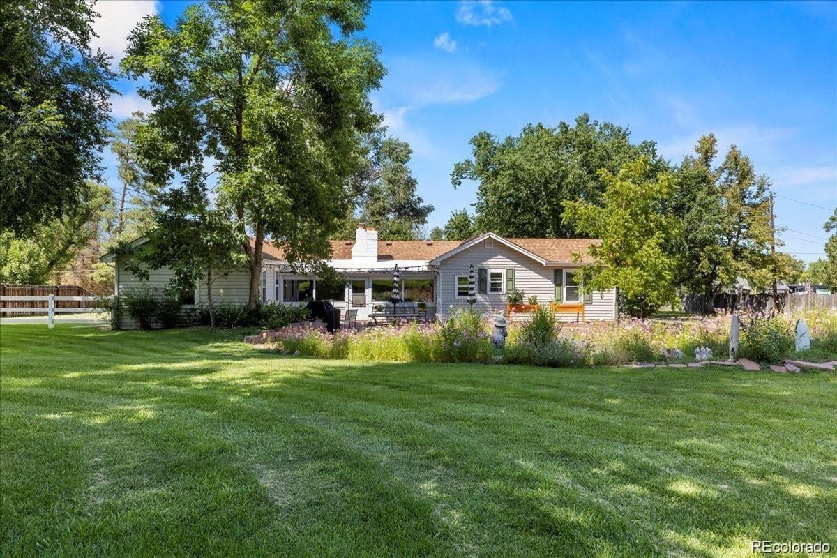 MLS Image #1 for 7750 w 5th avenue,lakewood, Colorado