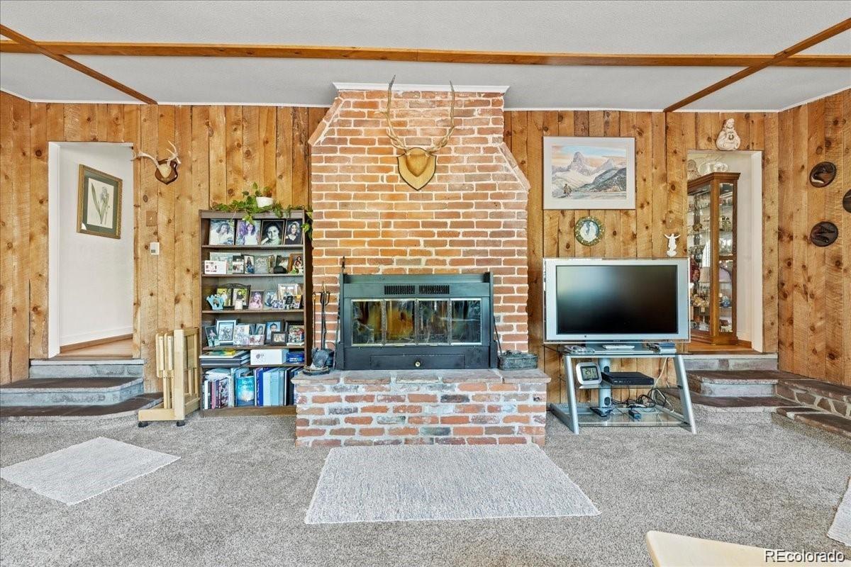 MLS Image #10 for 7750 w 5th avenue,lakewood, Colorado