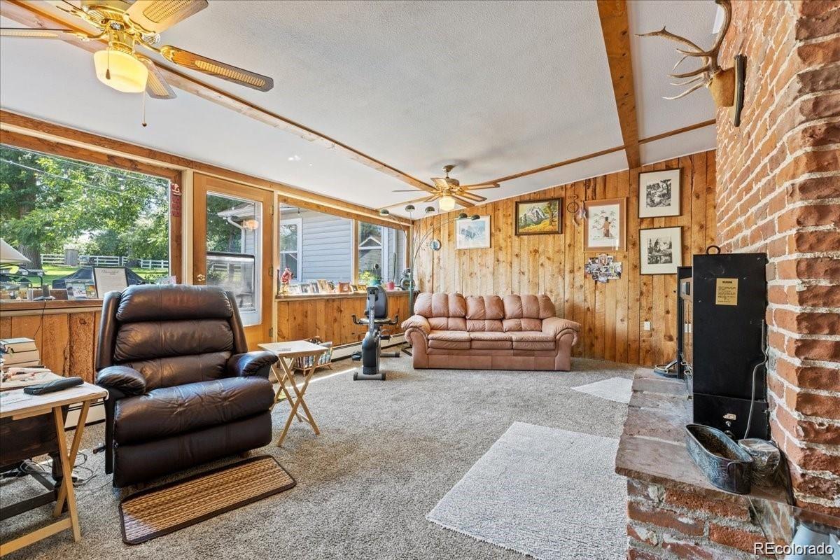 MLS Image #11 for 7750 w 5th avenue,lakewood, Colorado
