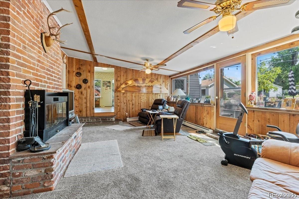 MLS Image #12 for 7750 w 5th avenue,lakewood, Colorado