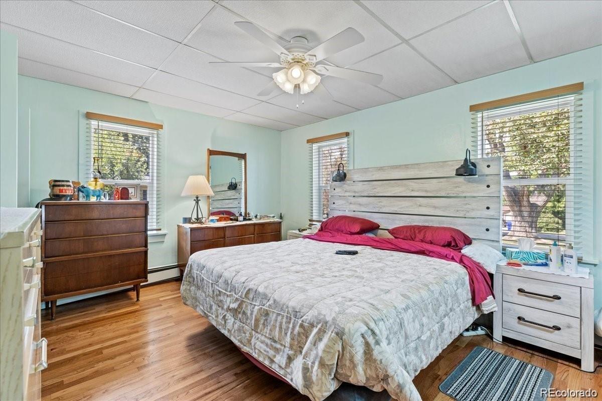 MLS Image #13 for 7750 w 5th avenue,lakewood, Colorado