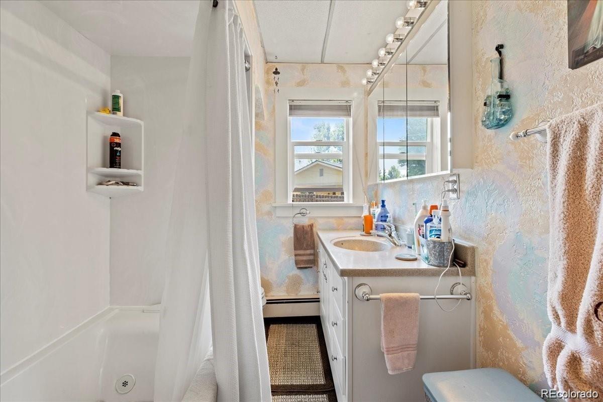 MLS Image #14 for 7750 w 5th avenue,lakewood, Colorado