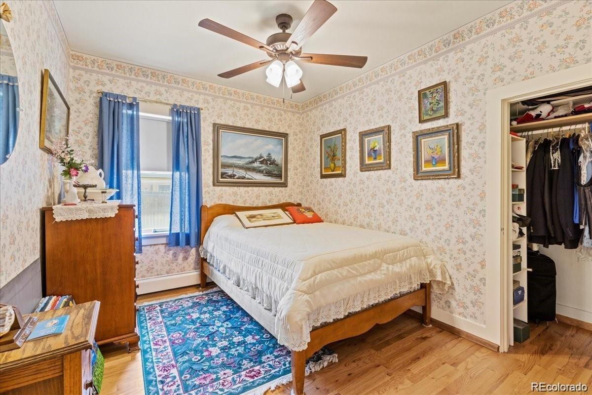 MLS Image #15 for 7750 w 5th avenue,lakewood, Colorado